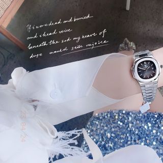 ĐỒNG HỒ FUNMEI F8020