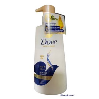 DầU GỘI DO VEE THÁI LAN