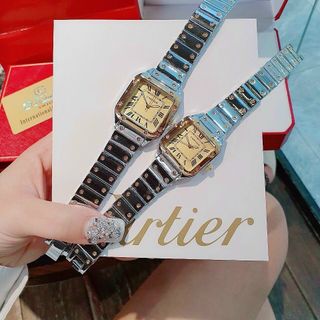 ĐỒNG HỒ CATIERR SALE