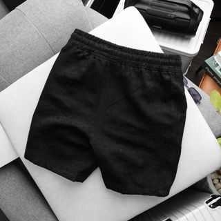 Quần short thun nam, quần đùi nam cao cấp, chất vải dư xịn dày đẹp, ko xù lông - size từ 55kg - 85kg
