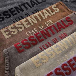 Áo thun ba lỗ nam, áo Tanktop nam cao cấp, chất vải cotton 100%, vải dày dặn, mịn. Logo được in cao nhung rất mịn, đẹp - size từ 55kg - 85kg