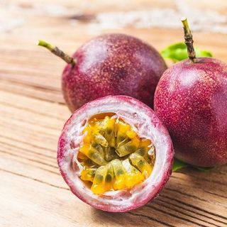 Dầu Chanh dây ép lạnh cao cấp giá sỉ tốt nhất Tây Nguyên