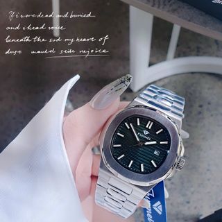 ĐỒNG HỒ FUNMEI F8020.