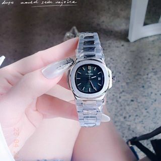 ĐỒNG HỒ FUNMEI F8020.