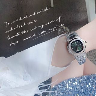 ĐỒNG HỒ FUNMEI F8020.