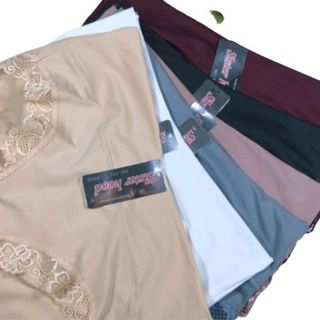 Quần lót thái sisterhood 733 FREESIZE
