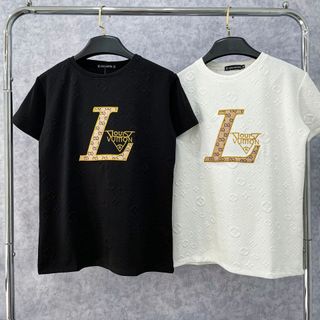 THUN CỔ TRÒN XỐP 02