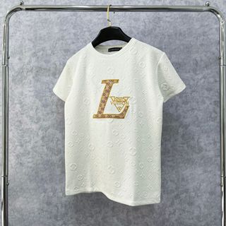 THUN CỔ TRÒN XỐP 02