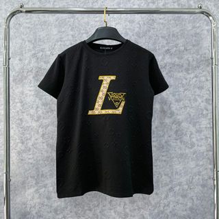 THUN CỔ TRÒN XỐP 02