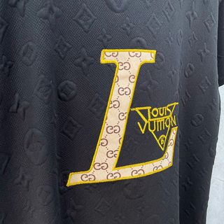 THUN CỔ TRÒN XỐP 02