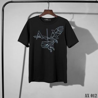 Áo thun cotton 4c nam, áo thun nam cao cấp, chất thun cotton 4 chiều, mềm mịn mát - size từ 50kg - 85kg