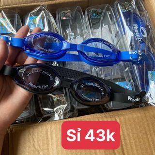 Kính bơi Phoenix 401