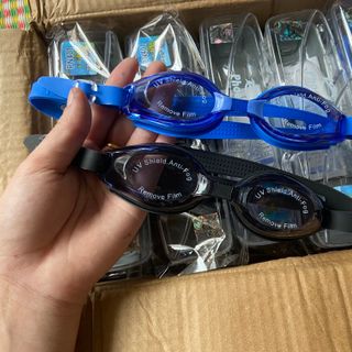 Kính bơi Phoenix 401