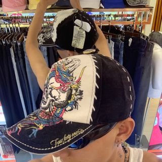 Nón Four41 New Mã Đẹp