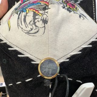 Nón Four41 New Mã Đẹp