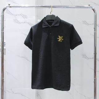 THUN CỔ TRỤ XỐP 05