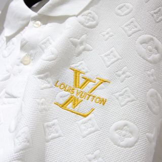 THUN CỔ TRỤ XỐP 05