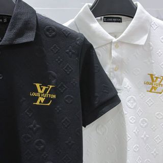 THUN CỔ TRỤ XỐP 05