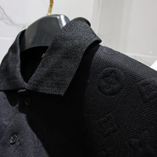 THUN CỔ TRỤ XỐP 05