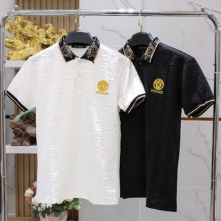 THUN CỔ TRỤ XỐP 07