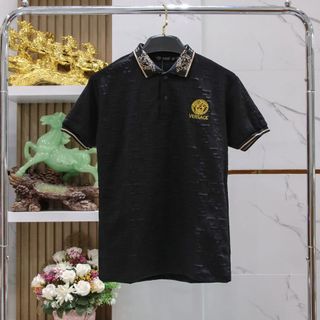 THUN CỔ TRỤ XỐP 07