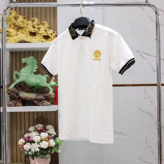 THUN CỔ TRỤ XỐP 07