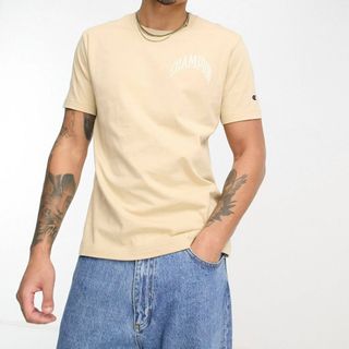 Áo thun cotton 4c nam, áo thun nam cao cấp, chất liệu: cotton 4 chiều, mềm mịn mát - size từ 50kg - 85kg