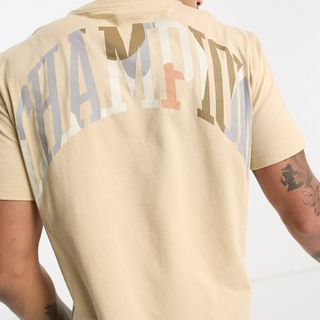 Áo thun cotton 4c nam, áo thun nam cao cấp, chất liệu: cotton 4 chiều, mềm mịn mát - size từ 50kg - 85kg