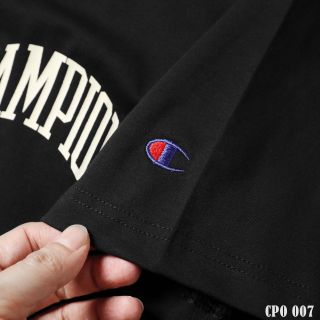 Áo thun cotton 4c nam, áo thun nam cao cấp, chất liệu: cotton 4 chiều, mềm mịn mát - size từ 50kg - 85kg