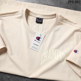 Áo thun cotton 4c nam, áo thun nam cao cấp, chất liệu: cotton 4 chiều, mềm mịn mát - size từ 50kg - 85kg