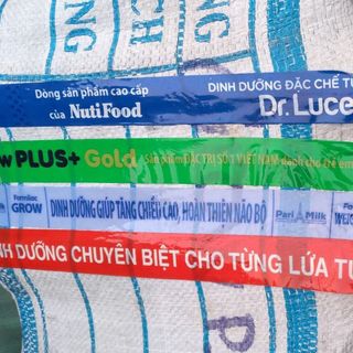 Băng keo chữ