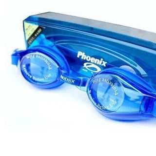 Kính bơi Phoenix 203