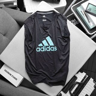 Áo nam big size xi giãn dày dặn Siêu Đẹp Giá Sỉ, Hàng Đẹp