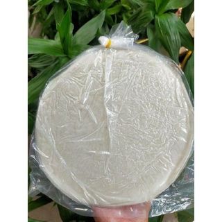 Tuyển Đại Lý, Cộng Tác Viên Bán Hàng Ăn Vặt, Bánh Tráng Phơi Sương