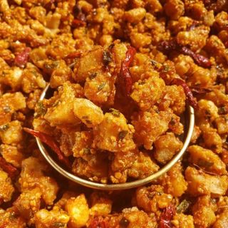Tuyển Đại Lý, Cộng Tác Viên Bán Hàng Ăn Vặt, Bánh Tráng Phơi Sương