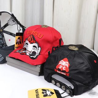NÓN THƯƠNG HIỆU CAO CẤP 02
