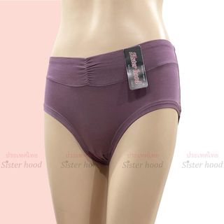 Quần lót Thái Lan Sisterhood 3044 FREESIZE