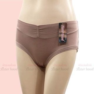 Quần lót Thái Lan Sisterhood 3044 FREESIZE