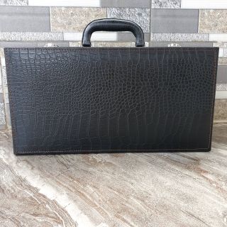 Bộ bình ly thủy tinh 12 con giáp