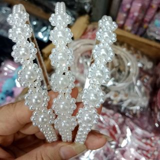Xược Ngọc trai