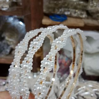 Xược Ngọc trai