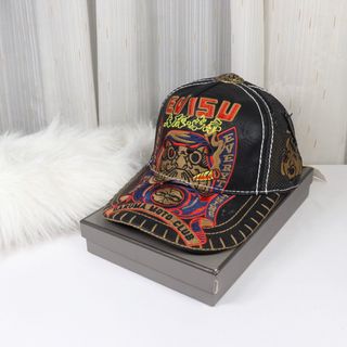 NÓN THƯƠNG HIỆU CAO CẤP 03
