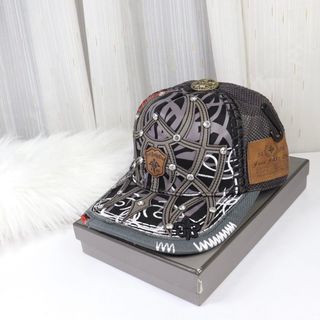 NÓN THƯƠNG HIỆU CAO CẤP 03