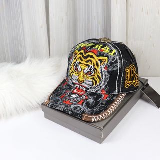 NÓN THƯƠNG HIỆU CAO CẤP 03
