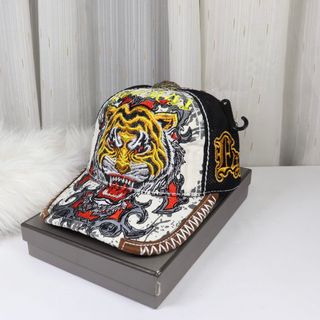 NÓN THƯƠNG HIỆU CAO CẤP 03