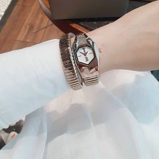 ĐỒNG HỒ JUST CAVALLI TRUNG CẤP