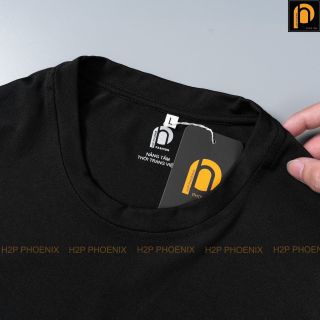 BỘ QUẦN ÁO PHÔNG CỘC NAM THỜI TRANG MÙA HÈ - H2P PHOENIX