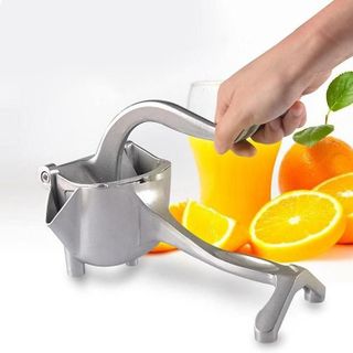Dụng cụ ép trái cây bằng tay