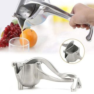Dụng cụ ép trái cây bằng tay