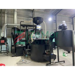 [CÀ PHÊ RANG MỘC VỊ ĐẶC TRƯNG] 500gr cà phê công thức phối trộn độc quyền ZeMor 1 - THƠM TINH TẾ, NGỌT HẬU - giá nhập trực tiếp từ xưởng rang xay